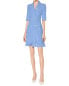 Фото #1 товара Платье Anette Mini для женщин