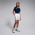 Фото #8 товара CANTERBURY Club Junior Shorts
