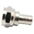 EUROCONNEX 1445 RG-59 Connector