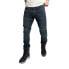 BY CITY Shield II jeans Бежевый, L - фото #1