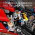 Фото #35 товара LEGO 42107 Ducati Panigale V4 R