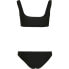 URBAN CLASSICS Strape Bikini