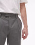 Фото #3 товара Topman taper trouser in sage