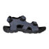 Фото #1 товара LHOTSE Coliade sandals