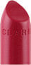 Фото #1 товара Lippenstift - Clarins Joli Rouge Shine 762S - Pop Pink