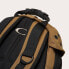OAKLEY APPAREL Oakley Icon RC Backpack