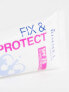 Фото #5 товара Rimmel London Fix & Protect Primer