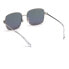 SWAROVSKI SK0313 Sunglasses