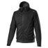 CASTELLI Alpha Studio jacket