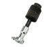 Фото #1 товара Tama Cymbal Stacker CSA15, incl. Cymbal Mate QC9