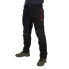 FOX RAGE Pro Series Soft Shell pants