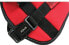 Фото #4 товара Zolux MOOV COMFORT harness adjustable XL, black