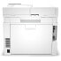 Мультифункциональный принтер HP 4RA84F