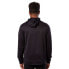 ALPINESTARS Inception Athletic hoodie