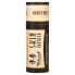 Skin Soother, 2 oz (59.15 ml)