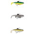 Фото #1 товара FOX RAGE Replicant Wobble Soft Lure 155g 230 mm