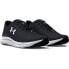UNDER ARMOUR Charged Impulse 3 running shoes