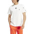 Фото #1 товара ADIDAS Brand Love SJ Q1 short sleeve T-shirt