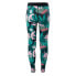 ELBRUS Nanna Tg Leggings