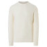 NORTH SAILS 5GG Knit Crew Neck Sweater