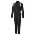 Фото #2 товара PUMA Classic Tricot Op tracksuit