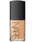 Фото #7 товара Sheer Glow Foundation, 1 oz.