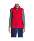 Women's School Uniform Thermacheck 100 Fleece Vest