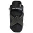 Фото #6 товара MYFIT 2nd Skin Dual Fit Inner Boot