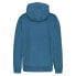 Фото #5 товара GARCIA Z3041 hoodie