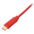 Фото #2 товара UDG Ultimate USB 2.0 Cable S1,5RD
