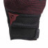 Фото #7 товара DAINESE Torino Woman Gloves
