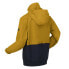 Фото #4 товара REGATTA Feelding softshell jacket