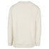 URBAN CLASSICS Sweatshirt Organic Basic Crew (Big )