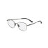 CHOPARD VCHF53M530568 glasses