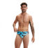 Фото #1 товара SPEEDO Fundies 5 cm Swimming Brief