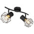 Фото #4 товара Потолочный светильник Globo Lighting Priska I