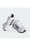 Фото #6 товара Кроссовки мужские Adidas RUNFALCON 3.0 HQ3789 белые