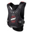 Фото #1 товара LEATT AirFlex Protection Vest