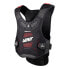 Фото #1 товара LEATT AirFlex protection vest