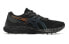 Asics Gel-Kayano 28 1011B413-002 Running Shoes