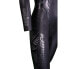 Фото #5 товара SAILFISH Ultimate IPS Plus 3 Wetsuit Woman