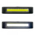 Фото #2 товара TOLS USB Two In One light set