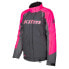 Фото #1 товара KLIM Strata jacket