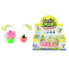 PP POLESIE Grow Up Plant Educational Toy
