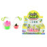 Фото #2 товара PP POLESIE Grow Up Plant Educational Toy