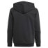 Фото #3 товара ADIDAS Tiro24 hoodie