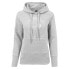 Фото #1 товара MISS TEE F-Word hoodie