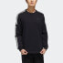 Adidas Neo M ESNTL 3S Sweatshirt