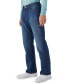 Фото #3 товара Men's 363 Vintage-Like Straight Jeans