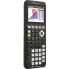 TEXAS INSTRUMENTS TI 84 Plus CE-T Phyton Edition Calculator